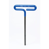 Eklind T-HANDLE HEX KEY 8MM 9"" 54980